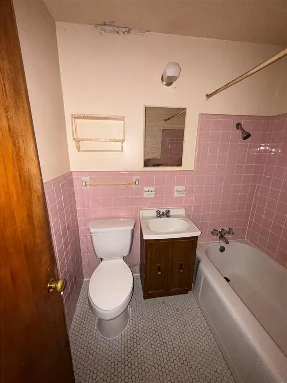 Photo 22 — 4205 NW 16th Terrace, Oklahoma City, OK 73107