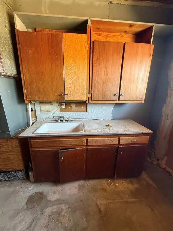 Photo 25 — 4205 NW 16th Terrace, Oklahoma City, OK 73107