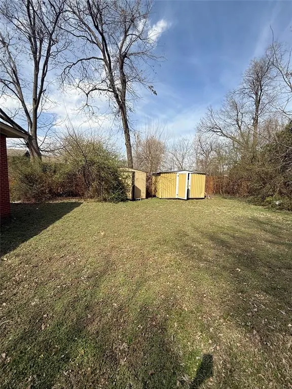Photo 28 — 4205 NW 16th Terrace, Oklahoma City, OK 73107