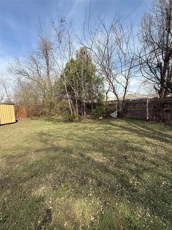 Photo 29 — 4205 NW 16th Terrace, Oklahoma City, OK 73107