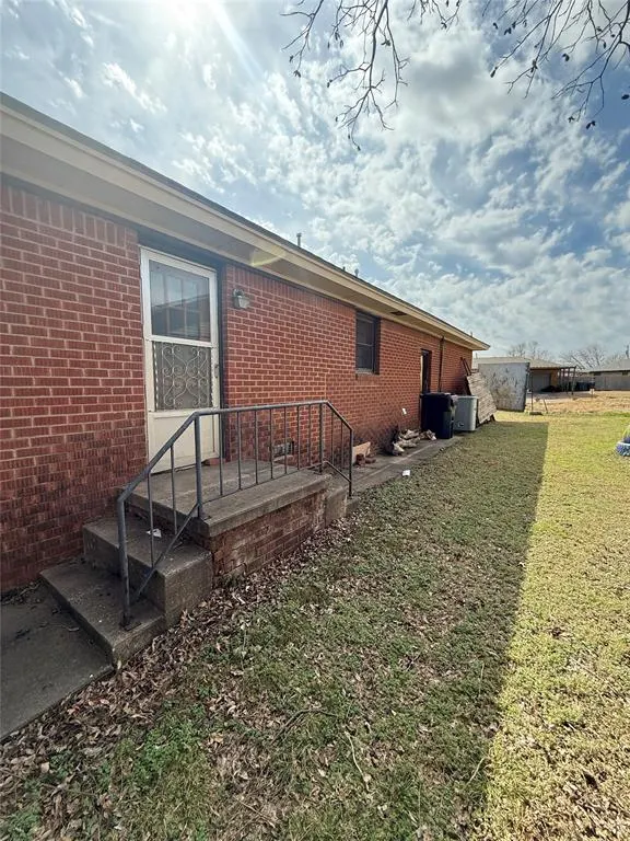 Photo 30 — 4205 NW 16th Terrace, Oklahoma City, OK 73107