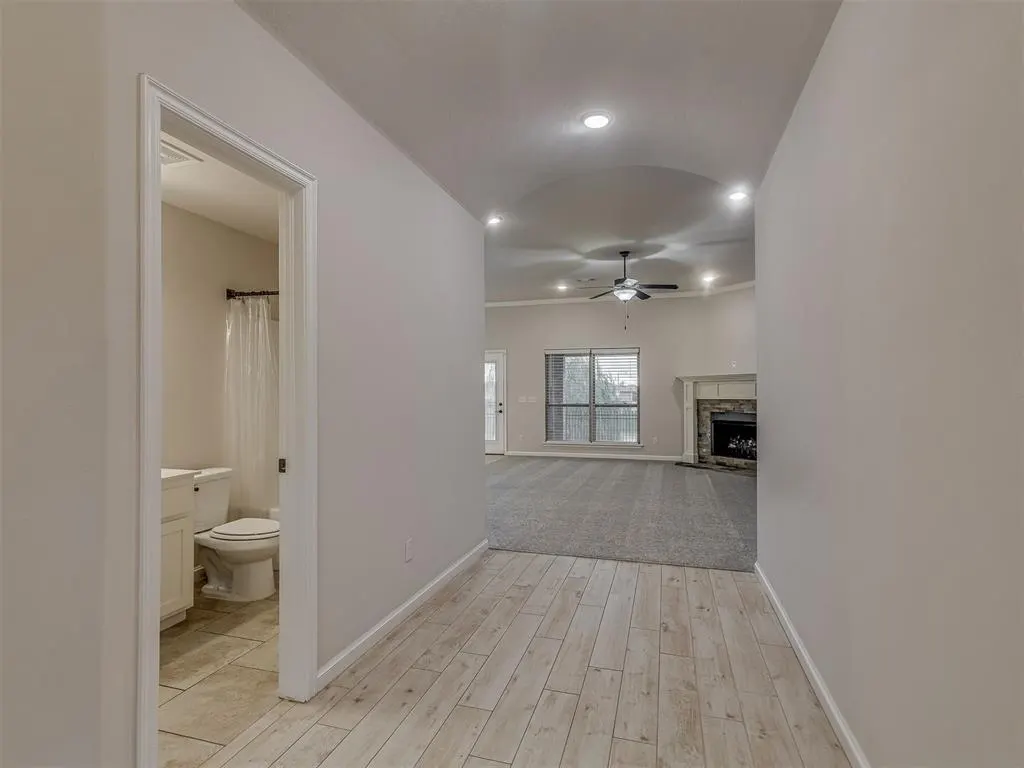Photo 5 — 3808 Manderly Place, Norman, OK 73026