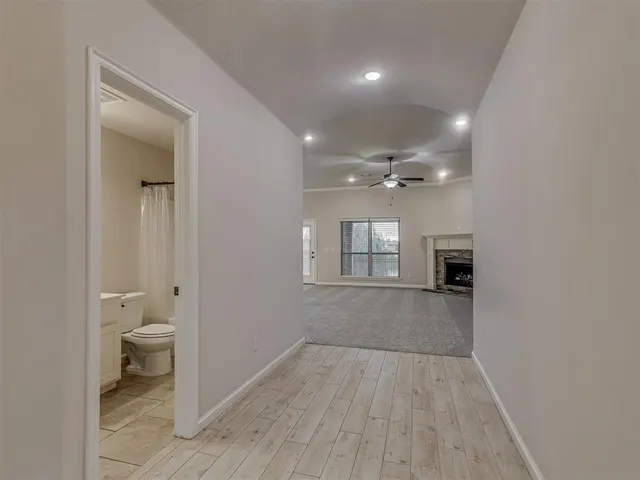 Photo 5 — 3808 Manderly Place, Norman, OK 73026