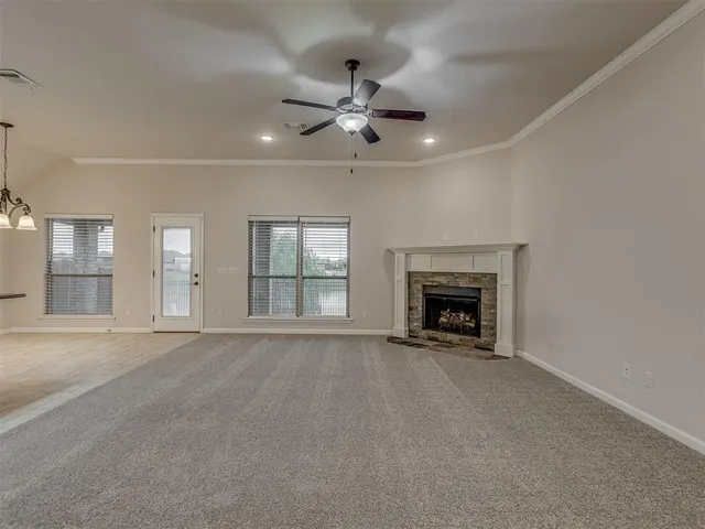 Photo 6 — 3808 Manderly Place, Norman, OK 73026
