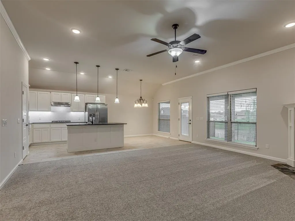 Photo 7 — 3808 Manderly Place, Norman, OK 73026