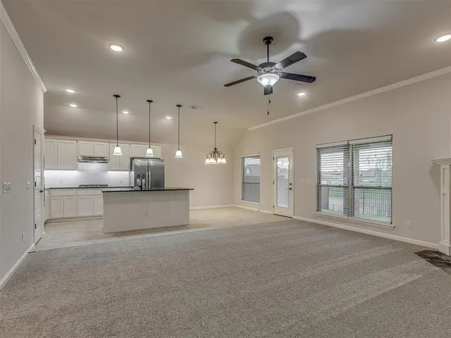 Photo 7 — 3808 Manderly Place, Norman, OK 73026