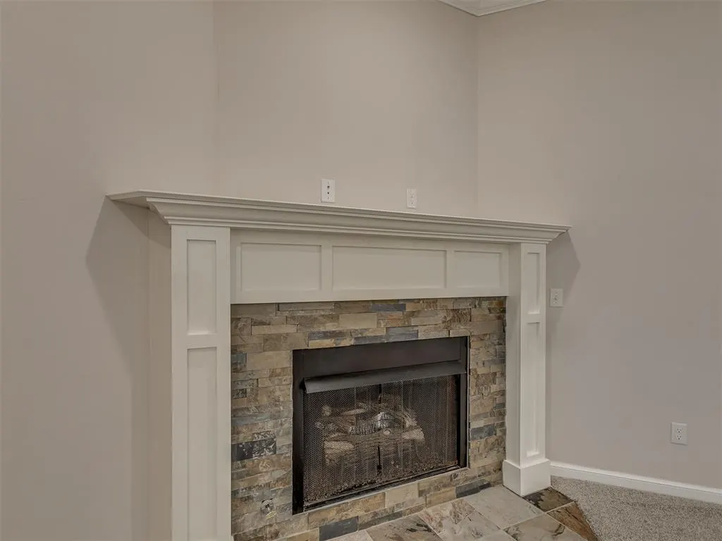 Photo 10 — 3808 Manderly Place, Norman, OK 73026