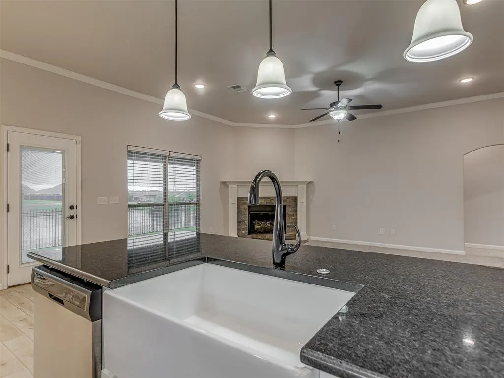 Photo 16 — 3808 Manderly Place, Norman, OK 73026