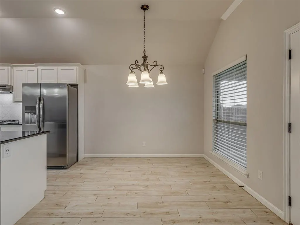 Photo 17 — 3808 Manderly Place, Norman, OK 73026