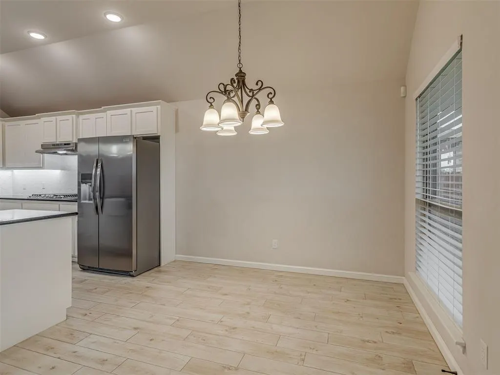 Photo 18 — 3808 Manderly Place, Norman, OK 73026
