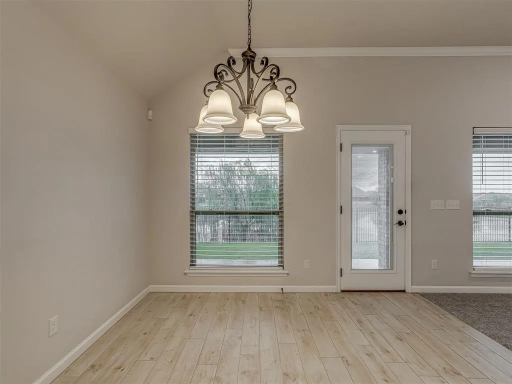 Photo 19 — 3808 Manderly Place, Norman, OK 73026