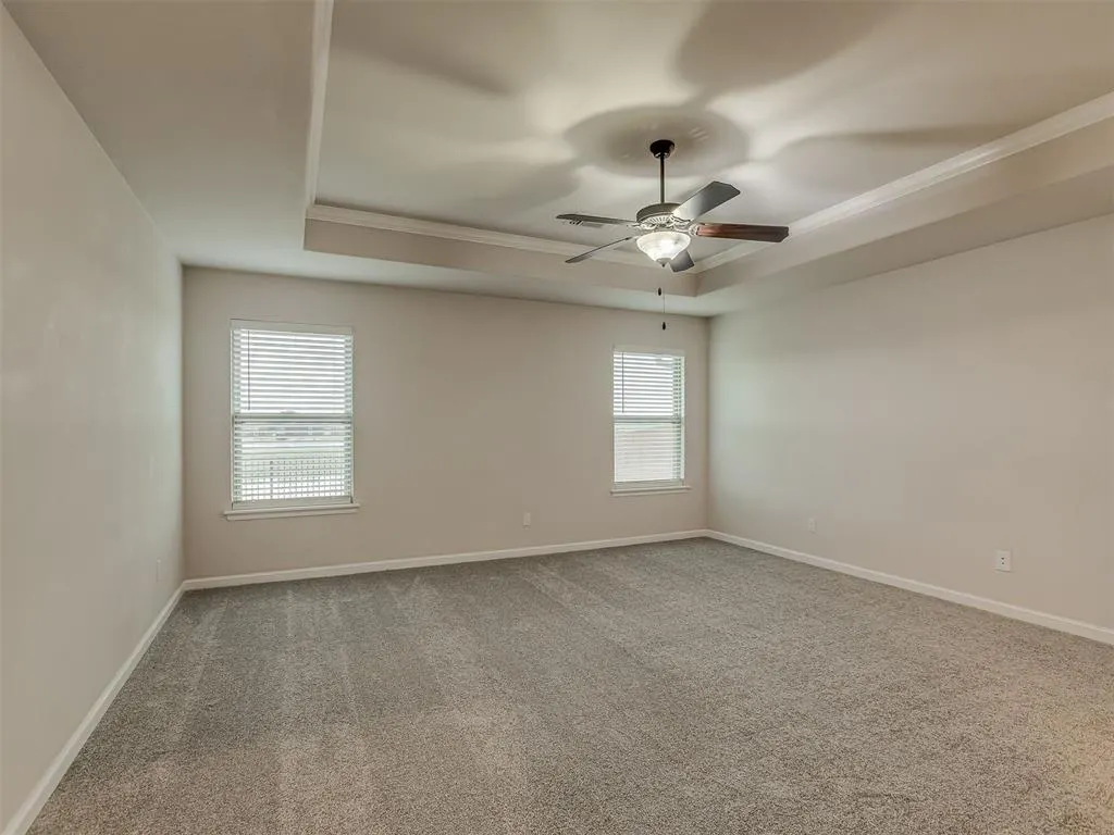Photo 20 — 3808 Manderly Place, Norman, OK 73026