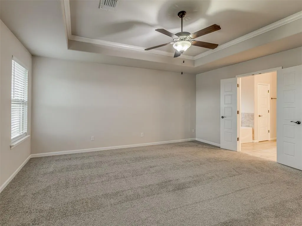 Photo 21 — 3808 Manderly Place, Norman, OK 73026
