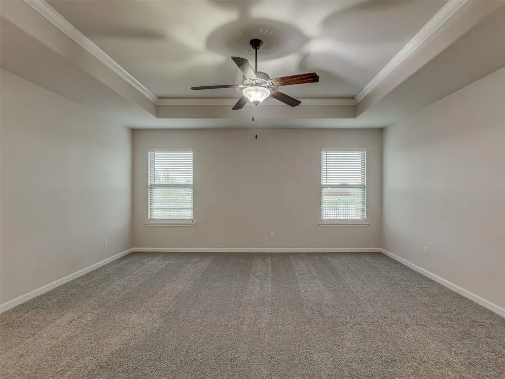 Photo 22 — 3808 Manderly Place, Norman, OK 73026