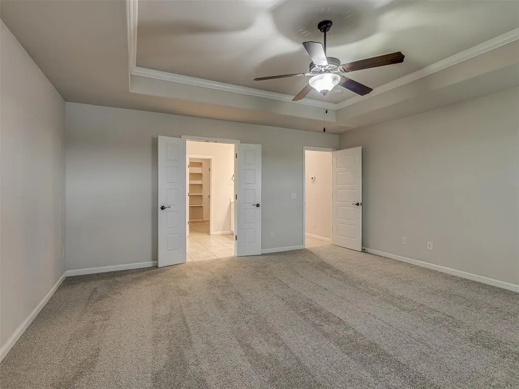 Photo 23 — 3808 Manderly Place, Norman, OK 73026