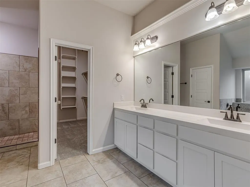 Photo 24 — 3808 Manderly Place, Norman, OK 73026