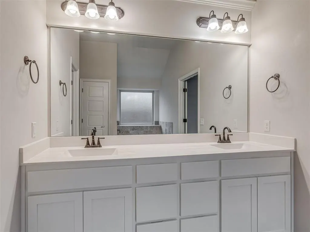 Photo 26 — 3808 Manderly Place, Norman, OK 73026