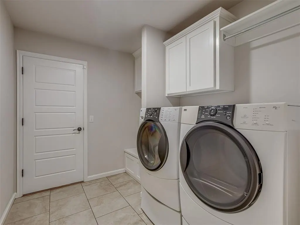 Photo 30 — 3808 Manderly Place, Norman, OK 73026