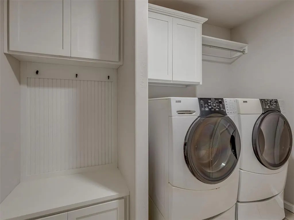 Photo 31 — 3808 Manderly Place, Norman, OK 73026
