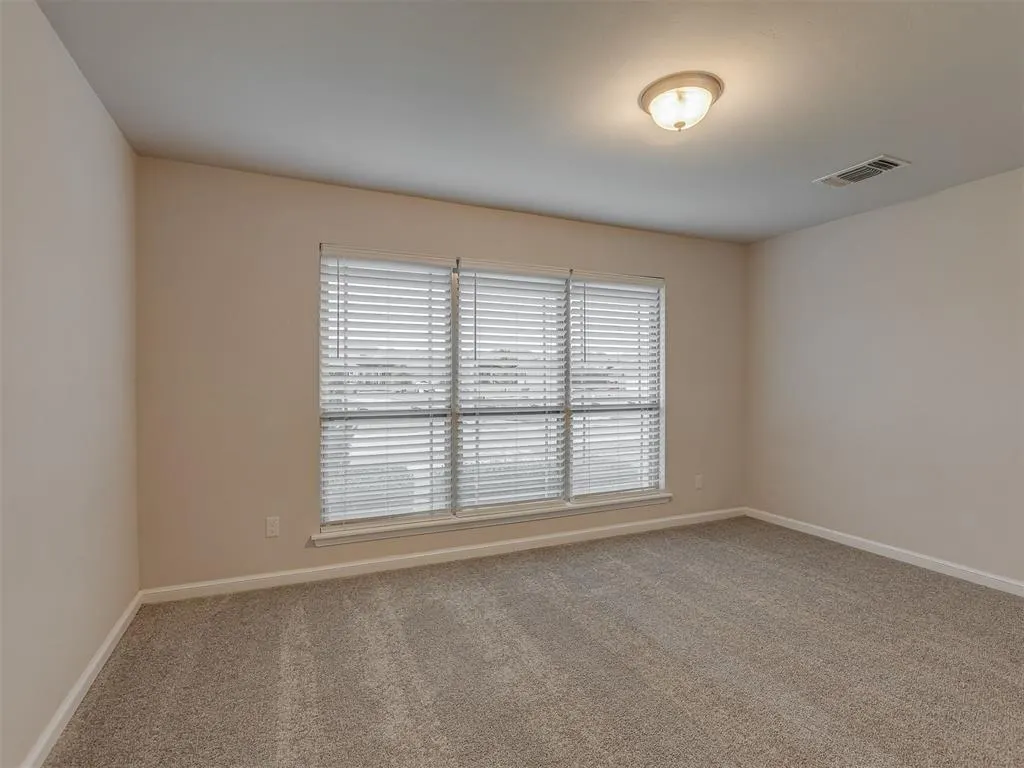 Photo 32 — 3808 Manderly Place, Norman, OK 73026