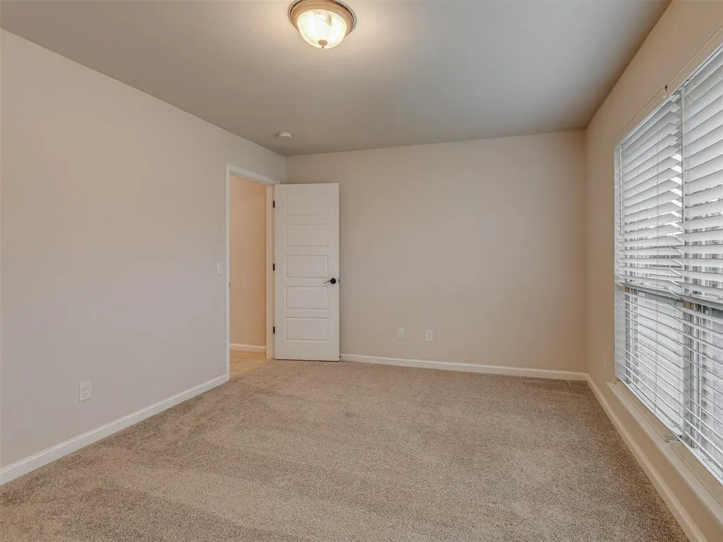 Photo 33 — 3808 Manderly Place, Norman, OK 73026