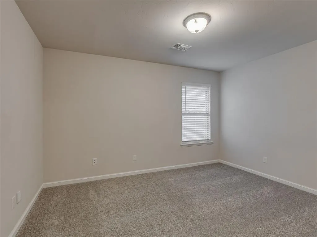 Photo 34 — 3808 Manderly Place, Norman, OK 73026