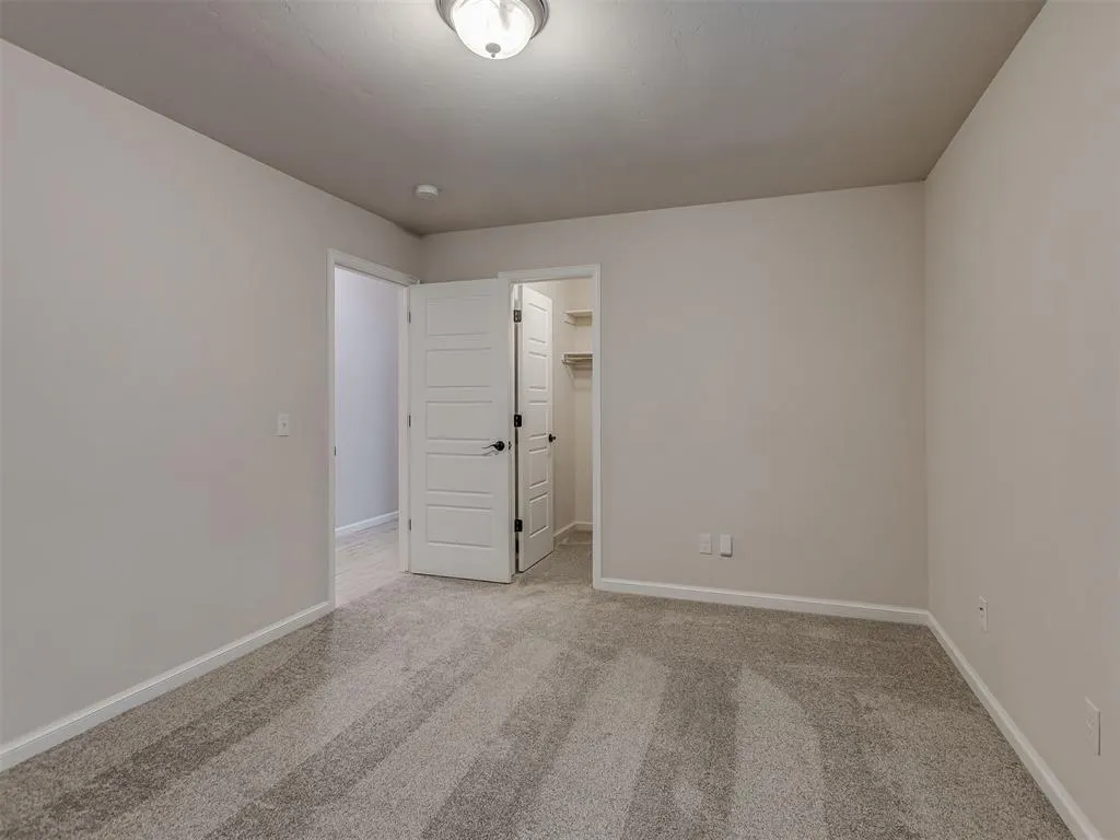 Photo 35 — 3808 Manderly Place, Norman, OK 73026