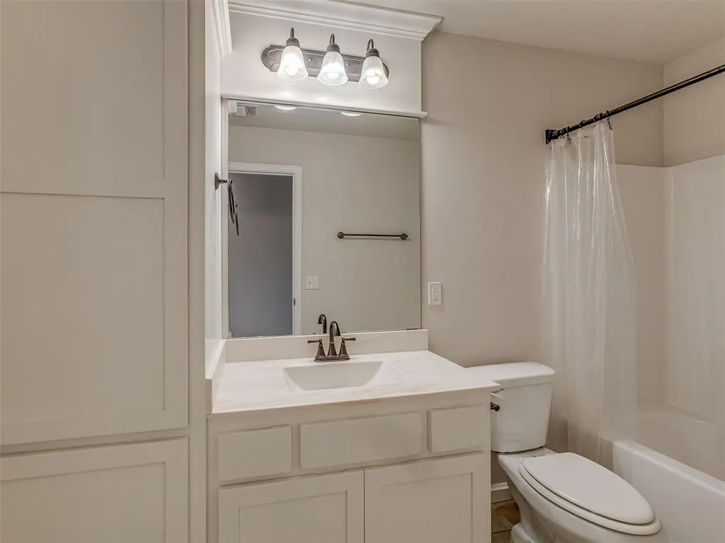 Photo 36 — 3808 Manderly Place, Norman, OK 73026