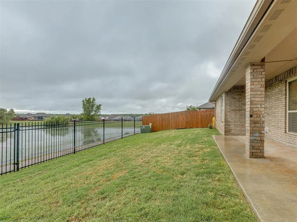 Photo 41 — 3808 Manderly Place, Norman, OK 73026
