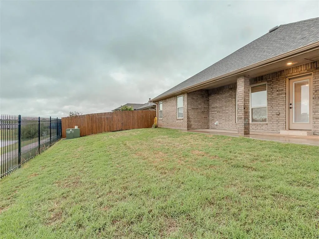 Photo 42 — 3808 Manderly Place, Norman, OK 73026
