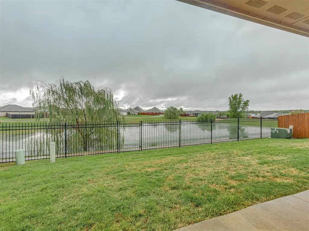Photo 43 — 3808 Manderly Place, Norman, OK 73026