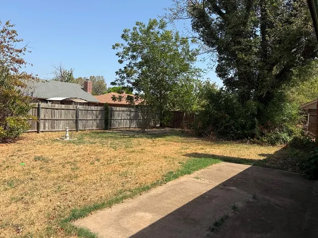 Photo 3 — 8517 NW 90th Street, Oklahoma City, OK 73132