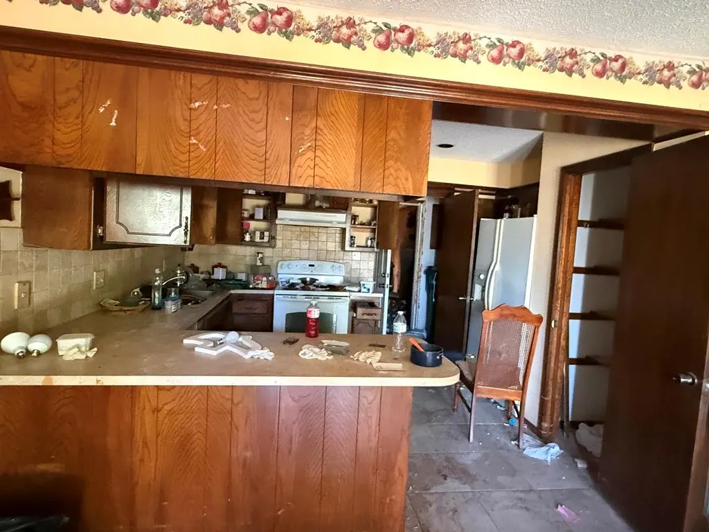 Photo 5 — 8517 NW 90th Street, Oklahoma City, OK 73132