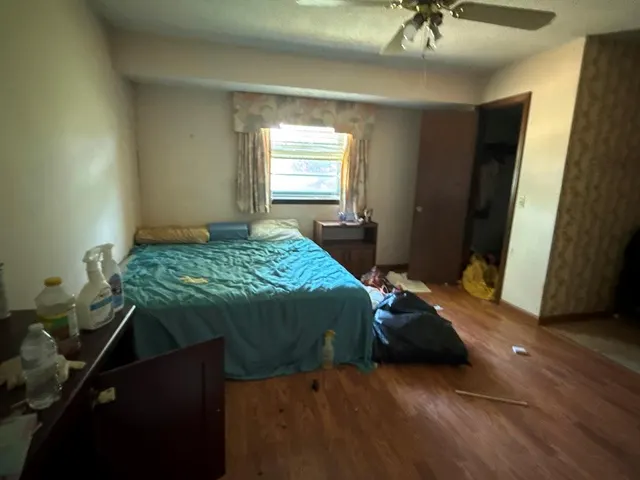 Photo 7 — 8517 NW 90th Street, Oklahoma City, OK 73132