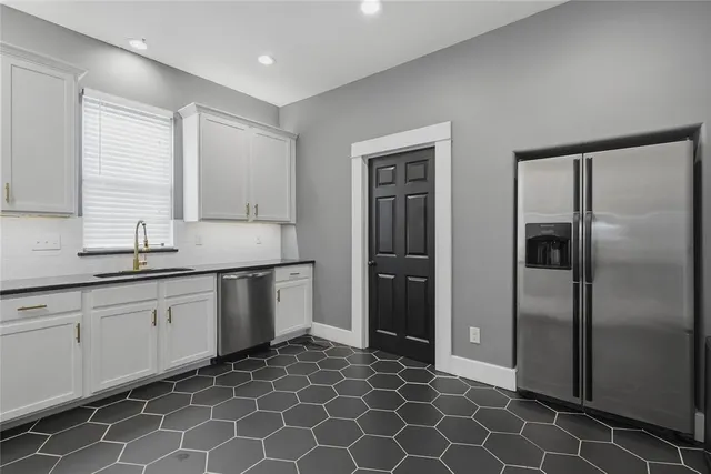 Photo 8 — 1400 NW 16th Street, Oklahoma City, OK 73106