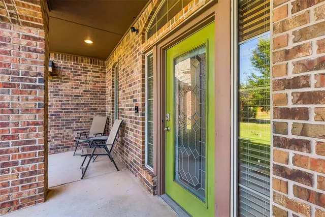 Photo 4 — 10801 NW 118th Place, Yukon, OK 73099
