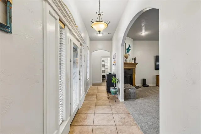 Photo 5 — 10801 NW 118th Place, Yukon, OK 73099
