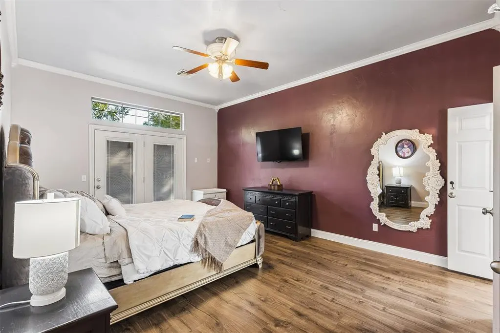 Photo 19 — 10801 NW 118th Place, Yukon, OK 73099
