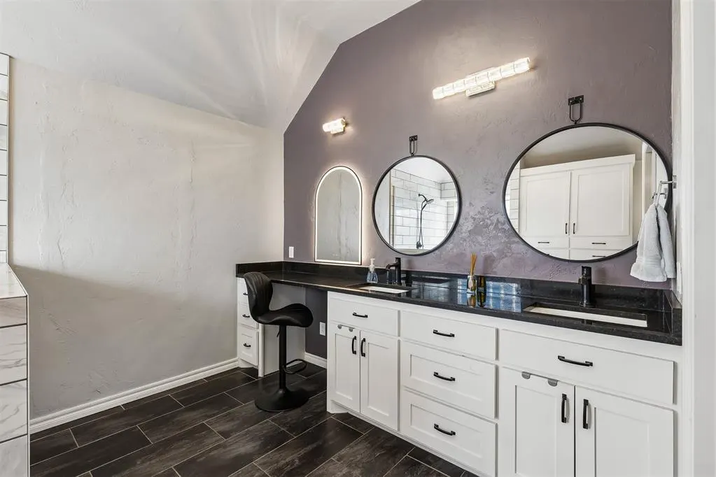 Photo 23 — 10801 NW 118th Place, Yukon, OK 73099