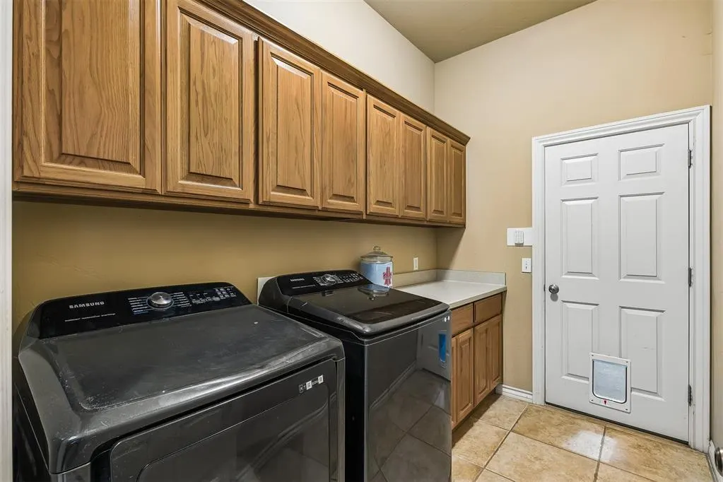 Photo 26 — 10801 NW 118th Place, Yukon, OK 73099
