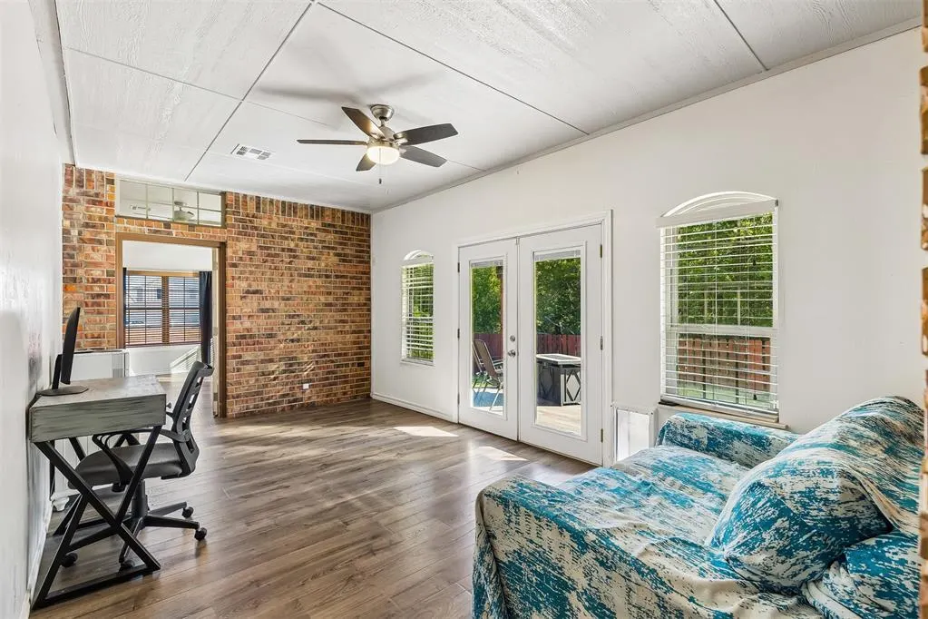 Photo 27 — 10801 NW 118th Place, Yukon, OK 73099