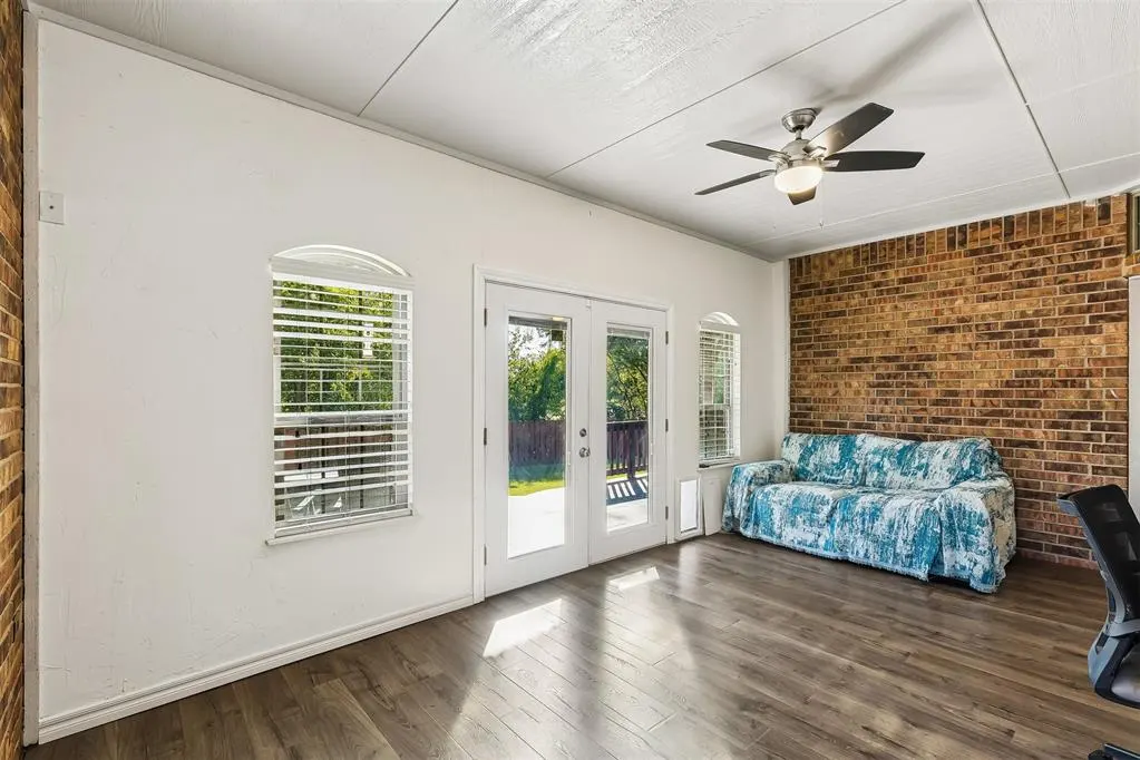 Photo 29 — 10801 NW 118th Place, Yukon, OK 73099