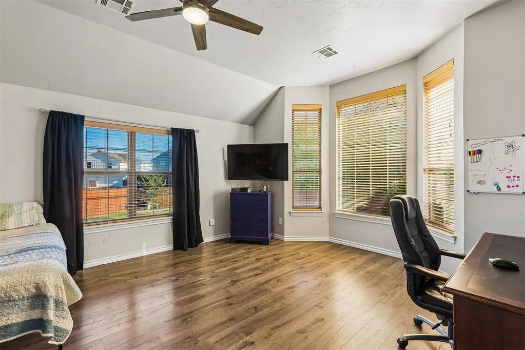 Photo 30 — 10801 NW 118th Place, Yukon, OK 73099