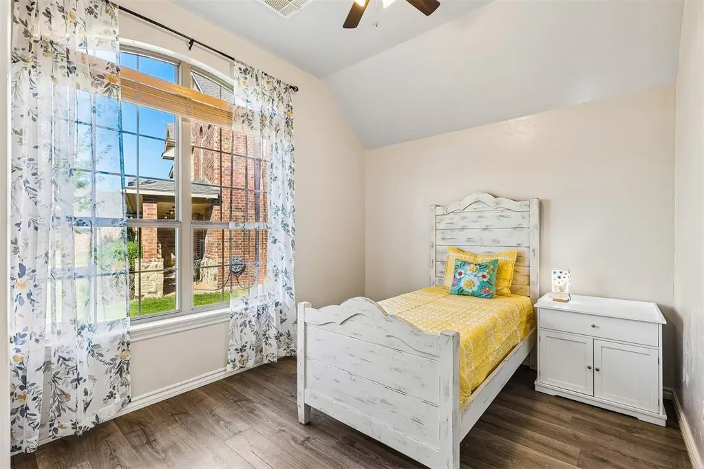 Photo 35 — 10801 NW 118th Place, Yukon, OK 73099