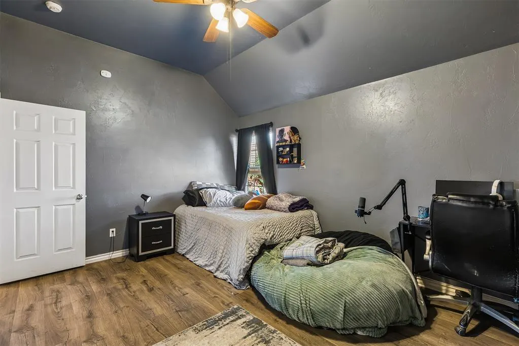 Photo 38 — 10801 NW 118th Place, Yukon, OK 73099