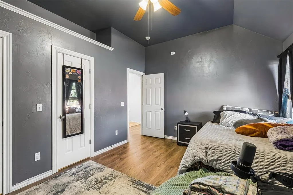 Photo 39 — 10801 NW 118th Place, Yukon, OK 73099