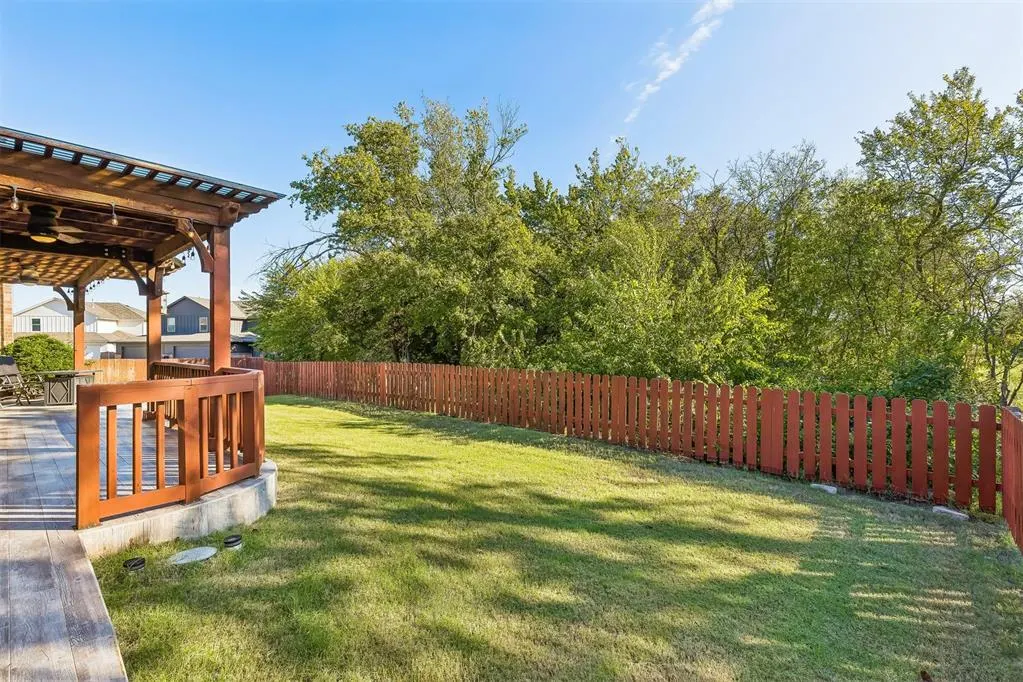Photo 45 — 10801 NW 118th Place, Yukon, OK 73099