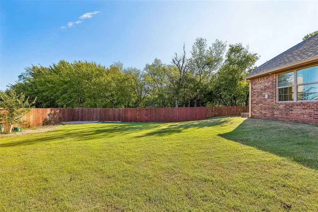 Photo 50 — 10801 NW 118th Place, Yukon, OK 73099