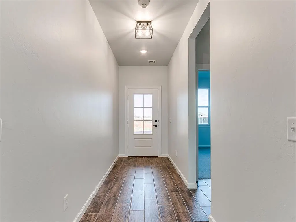Photo 5 — 1116 Copper Ridge Circle, Piedmont, OK 73078