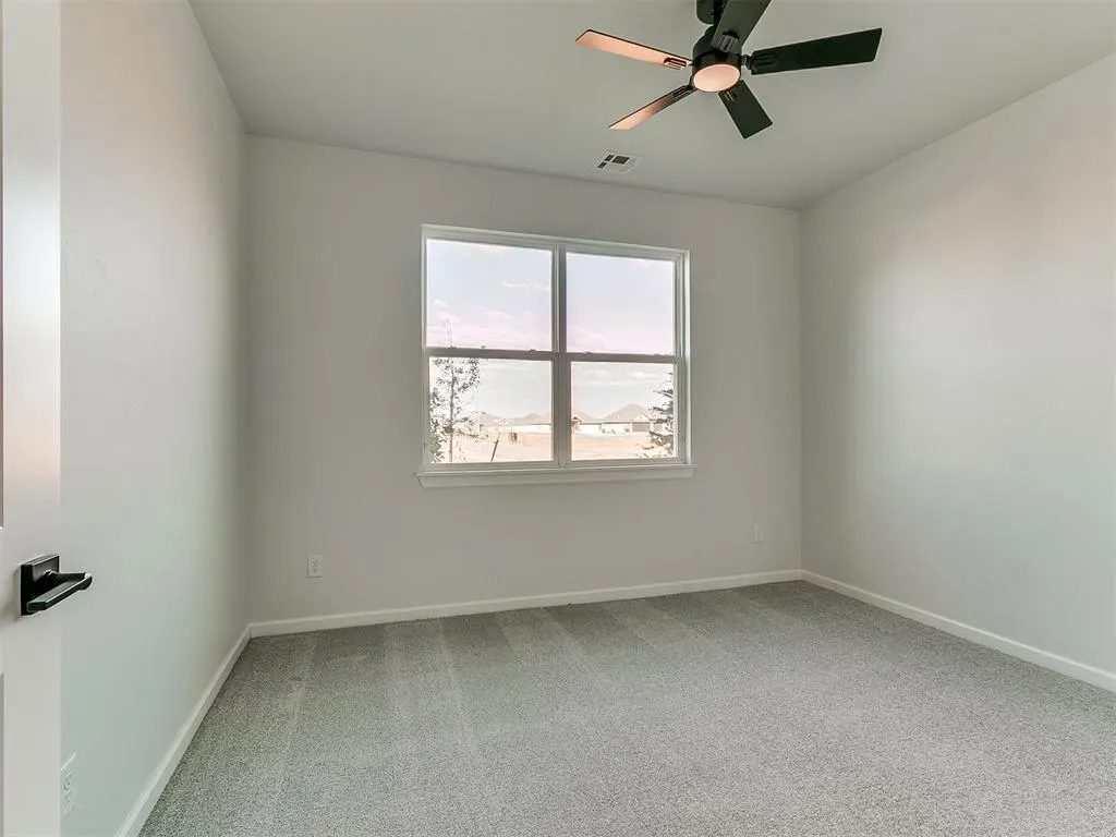 Photo 6 — 1116 Copper Ridge Circle, Piedmont, OK 73078